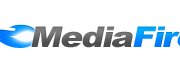 Logo MediaFire